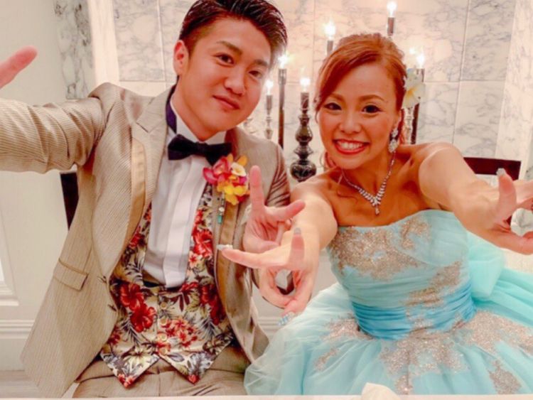 lisa_moana88さんのカバー画像