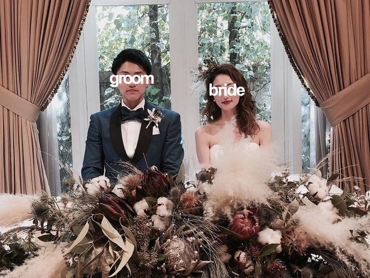 arimetanさんのカバー画像