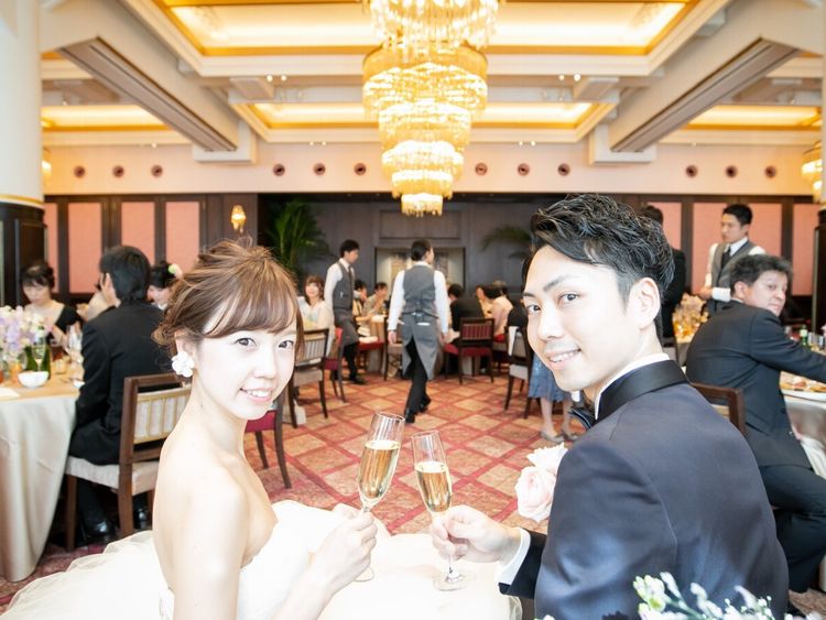 e.r.n.weddingさんのカバー画像