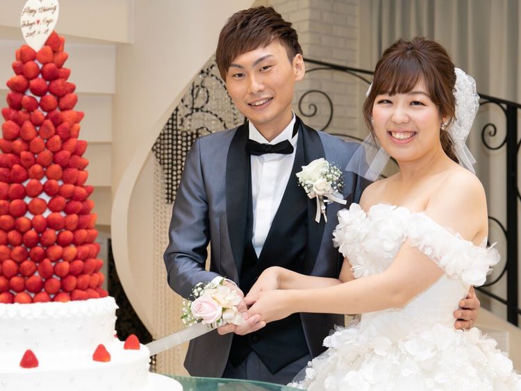 yrkm_508さんのカバー画像