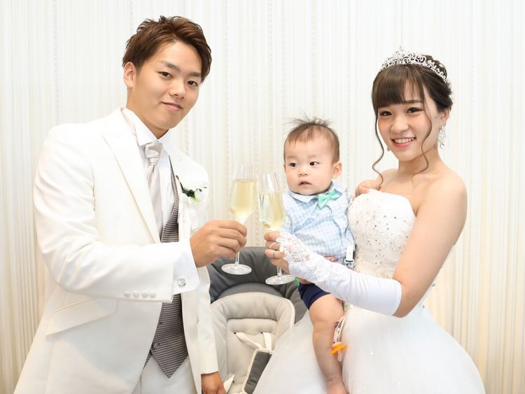 _aochangramさんのカバー画像