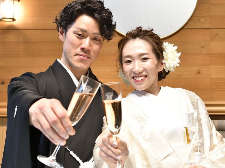 k32y_weddingさんのカバー画像