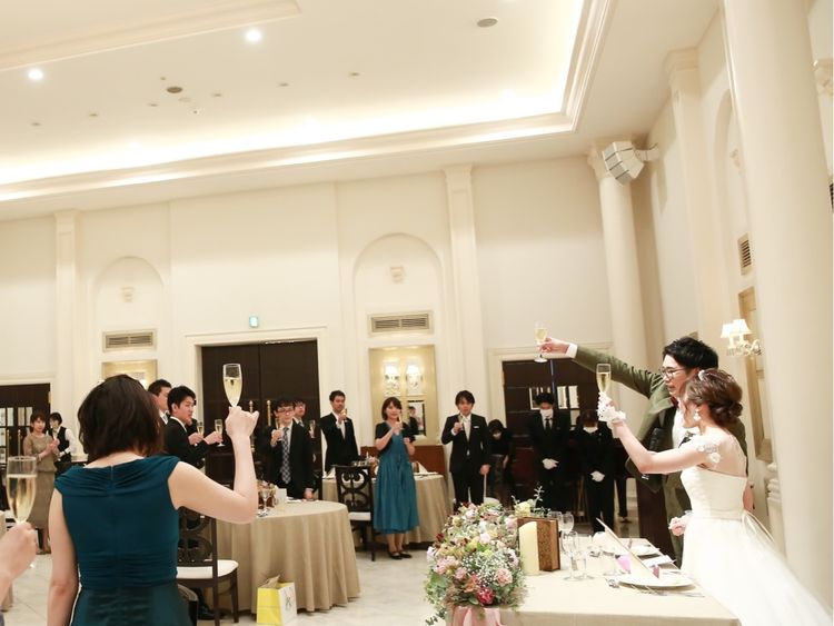 saoriiiinnnさんのカバー画像