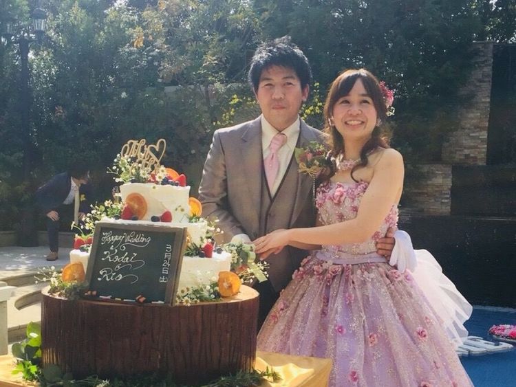 riingoo0324さんのカバー画像