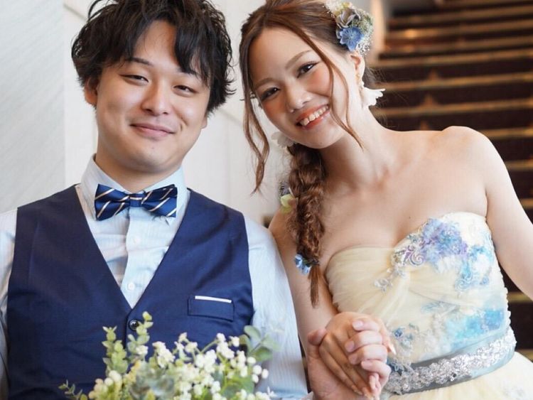 sakiko_hsiさんのカバー画像