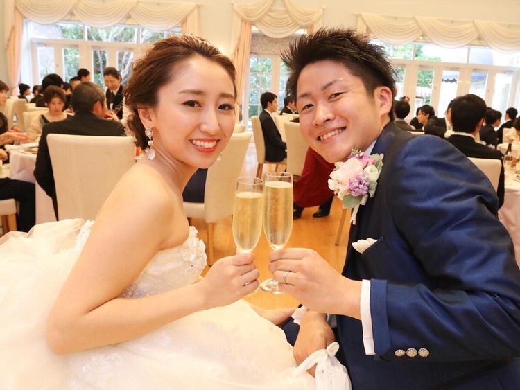 n_wedding1020さんのカバー画像