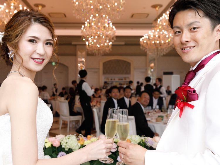 yui0602_weddingさんのカバー画像