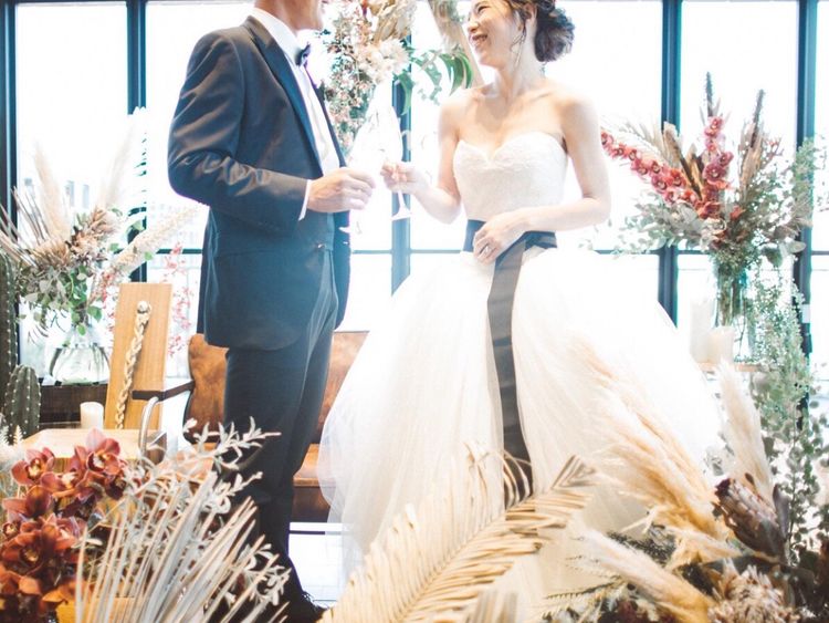 rm____weddingさんのカバー画像