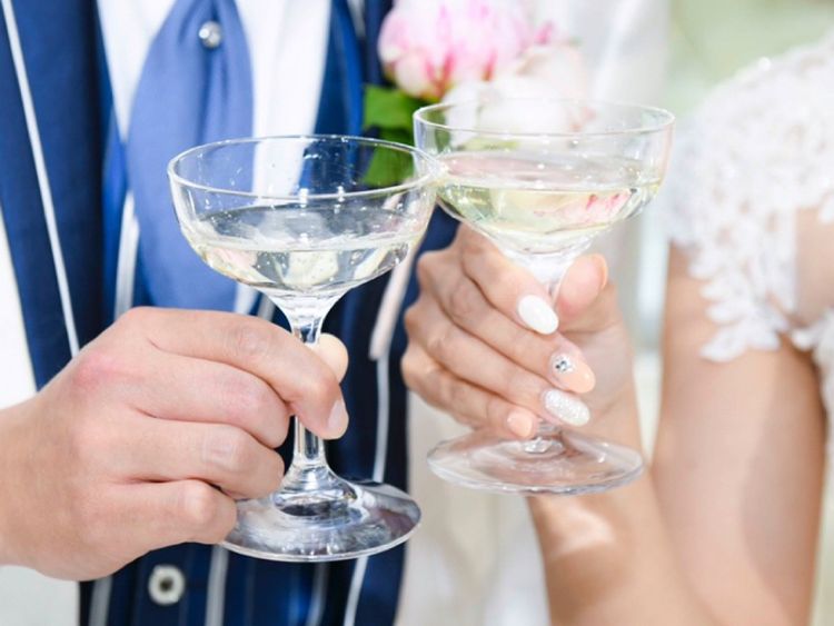 Annaさんのカバー画像