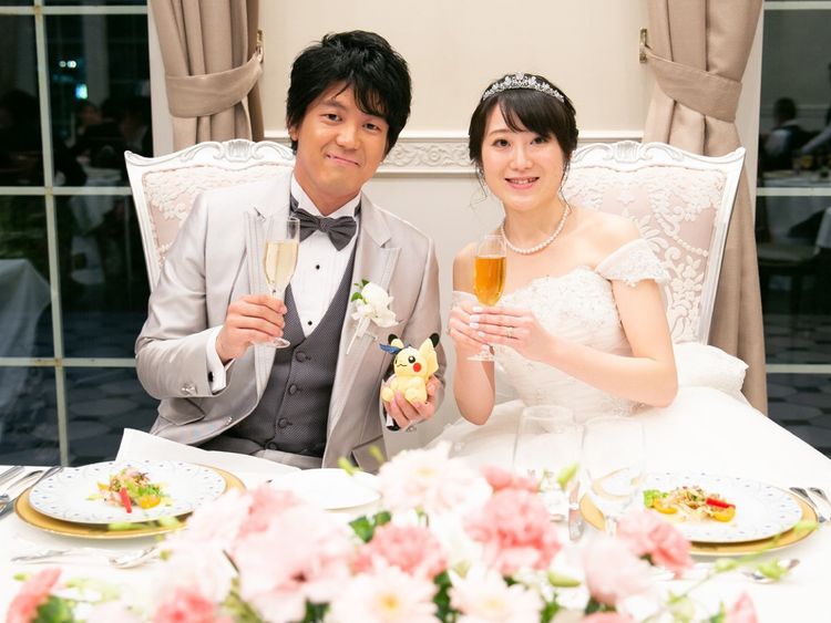 anina7182さんのカバー画像