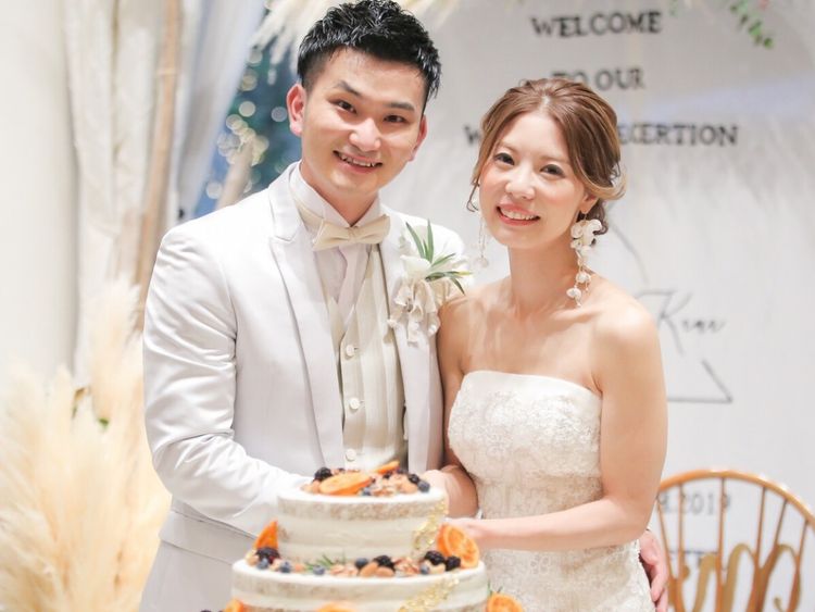 t_k_wedさんのカバー画像