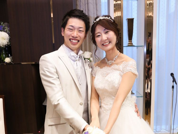 wdg1019yhさんのカバー画像