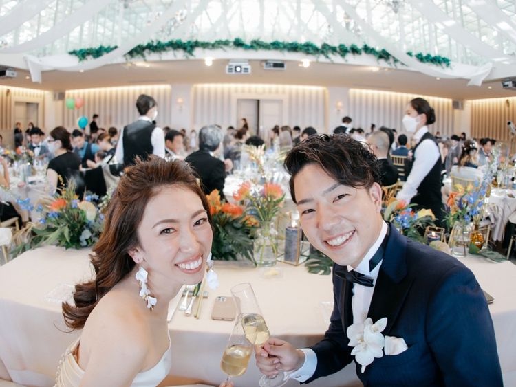 _mzhchanさんのカバー画像