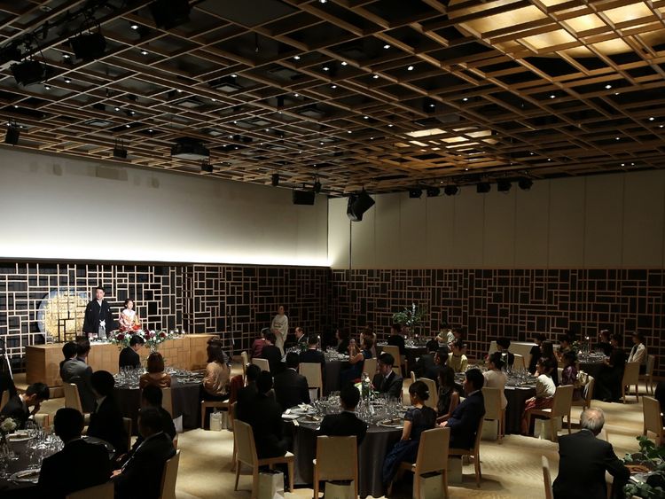 sk_wedding123さんのカバー画像