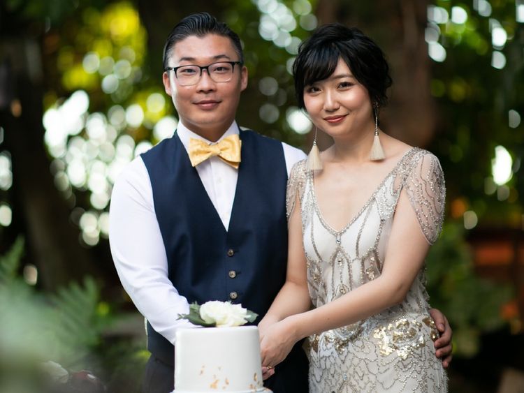 yu2wdさんのカバー画像