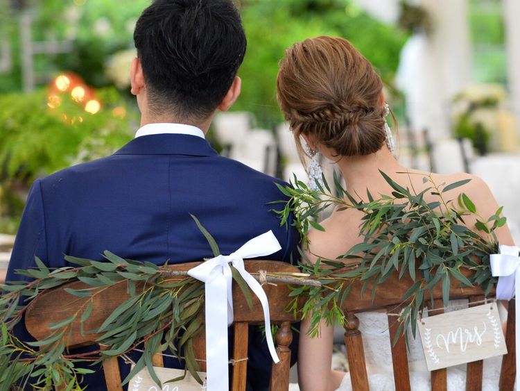 eeeemieeeeさんのカバー画像