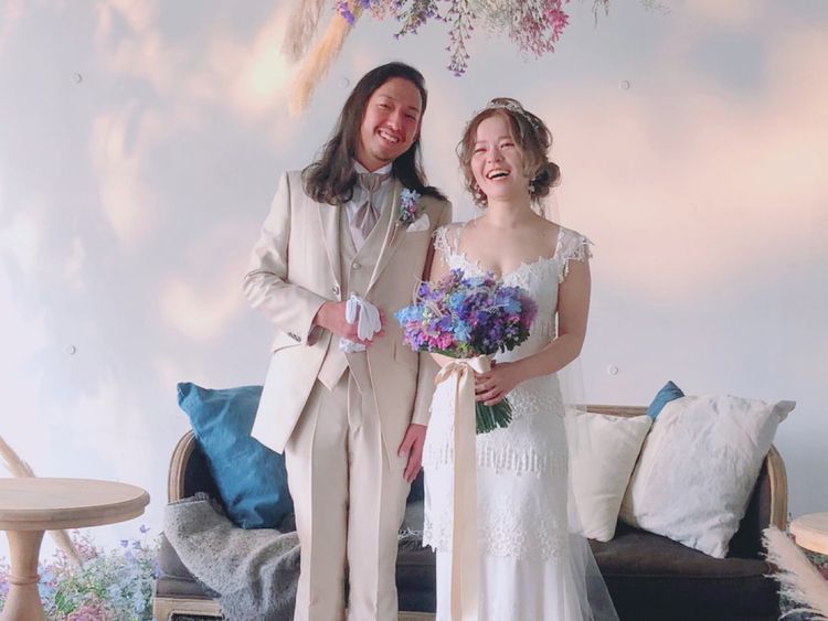 an__1103wdさんのカバー画像