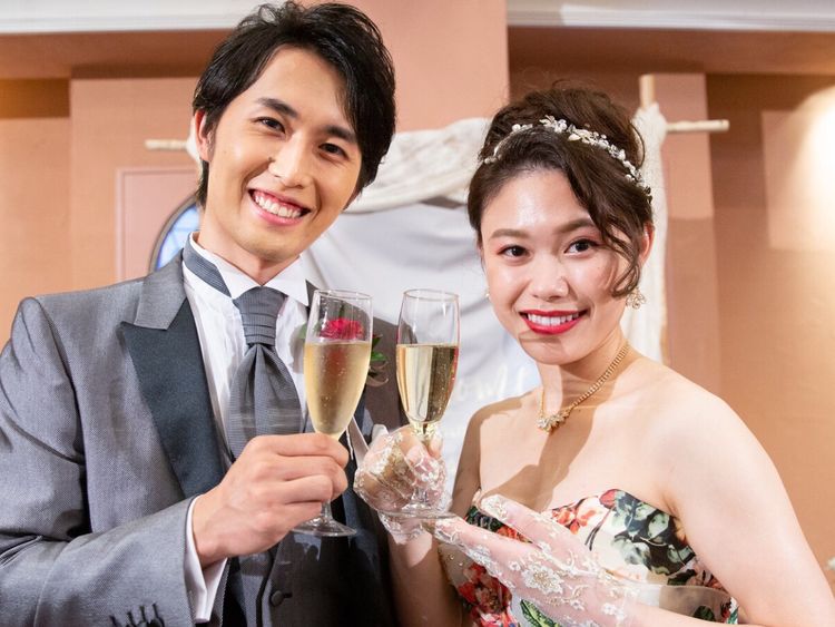 teru_bridal0922さんのカバー画像