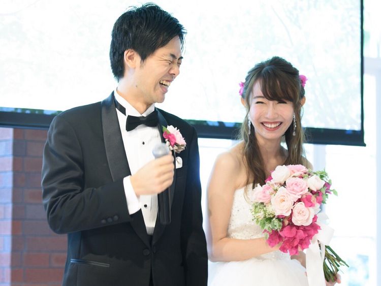 rino000vさんのカバー画像