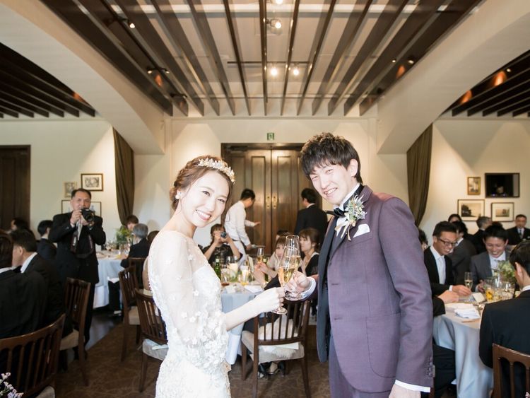 aa.yy10.09さんのカバー画像