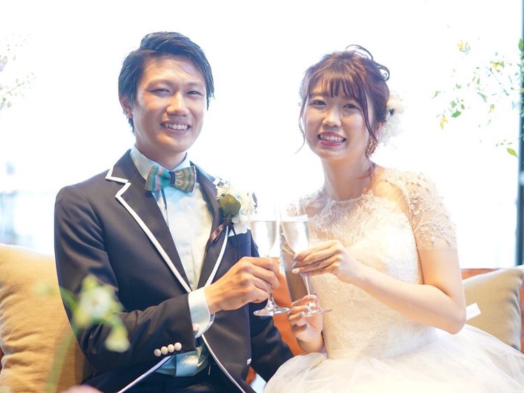 かなさんのカバー画像