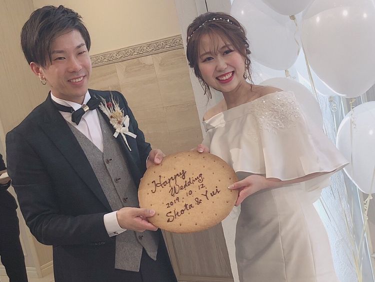 azy1820さんのカバー画像