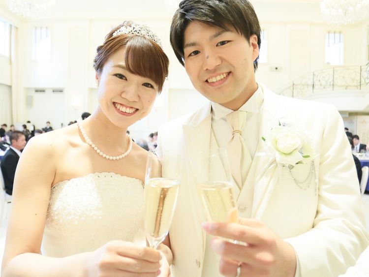 izasayaさんのカバー画像