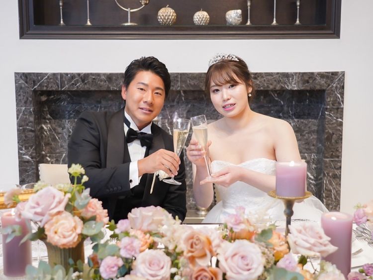 maikazu__wdさんのカバー画像