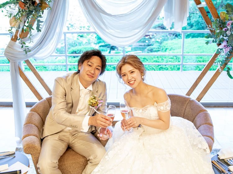 chi_ka8828さんのカバー画像