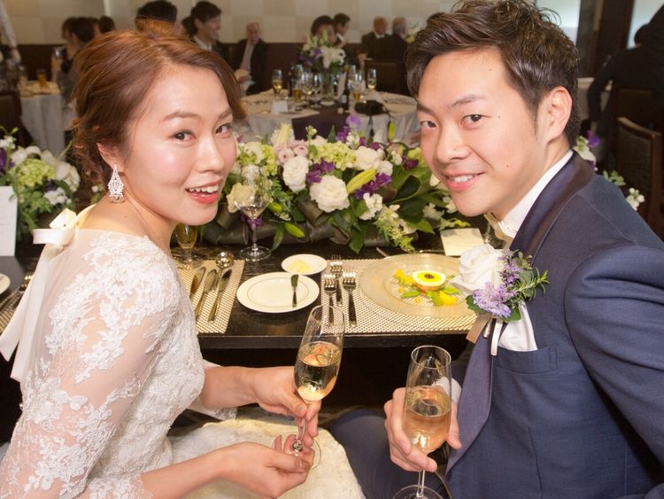 un0shiさんのカバー画像