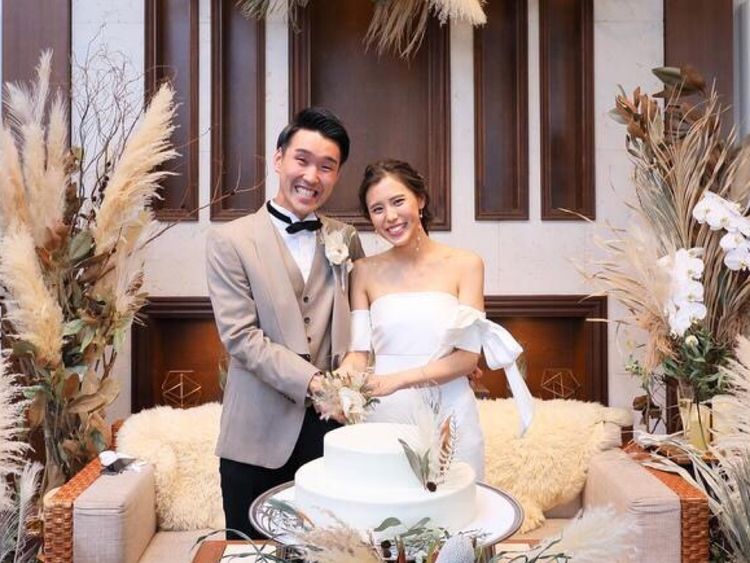 zuppidayoさんのカバー画像