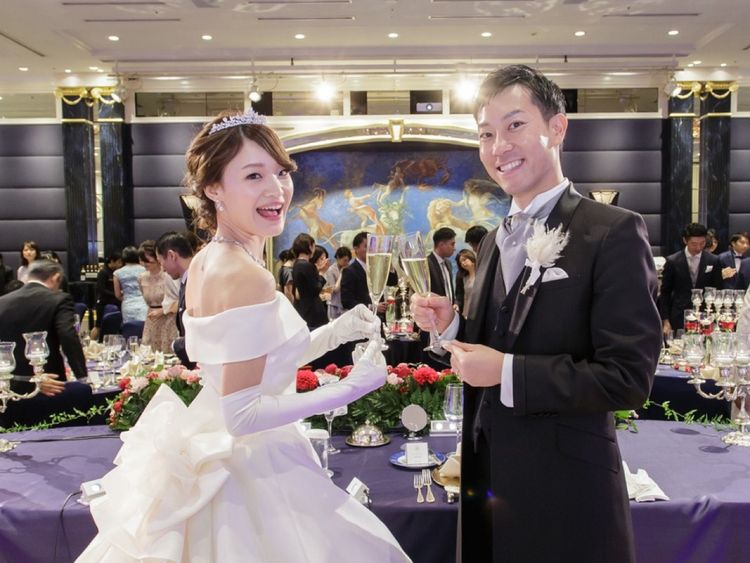 rswn_wdさんのカバー画像