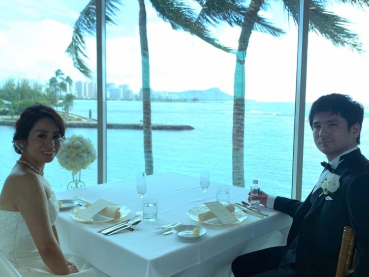 ma_wedding_reiwaさんのカバー画像