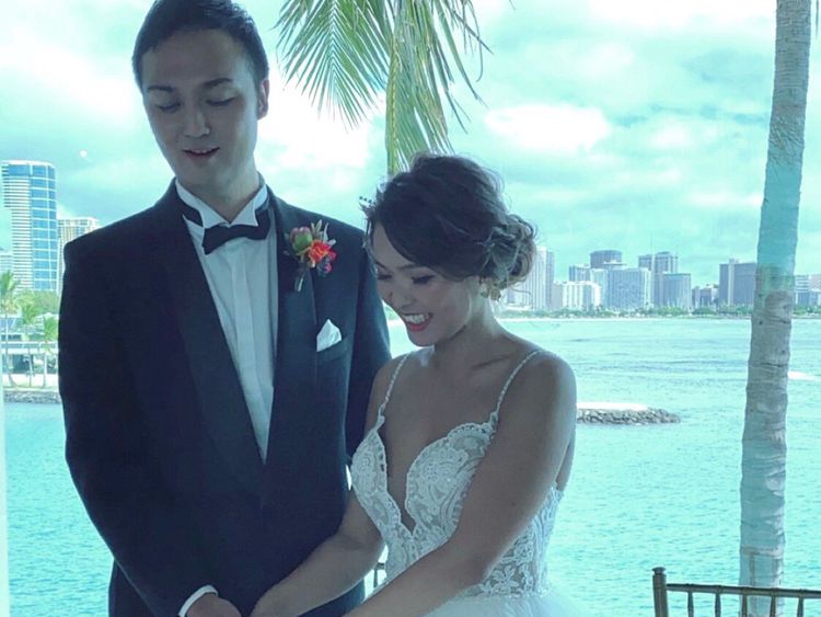 kana_hei.11.3さんのカバー画像