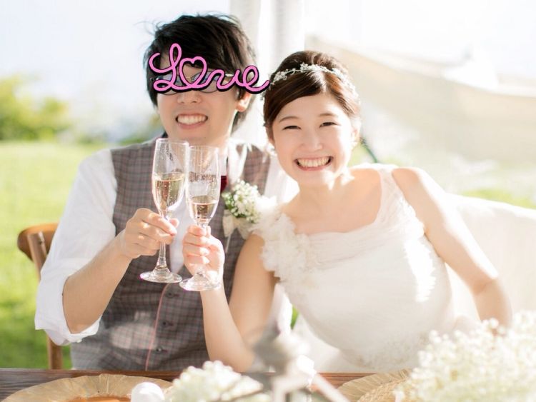 miii_wdさんのカバー画像