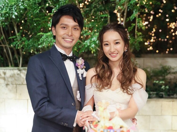 toyo_weddingさんのカバー画像