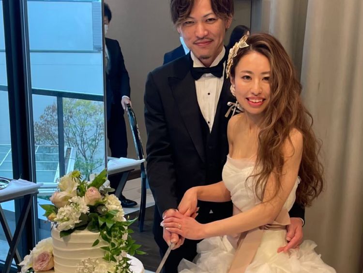 mo0313_wdさんのカバー画像