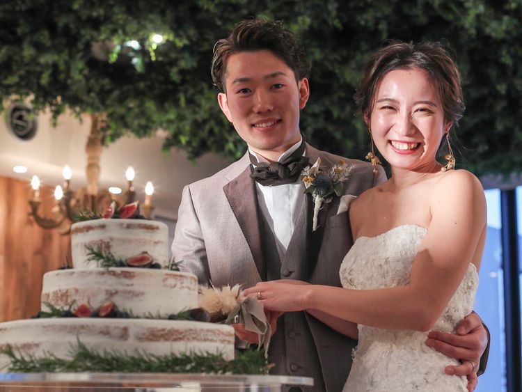 anuufさんのカバー画像