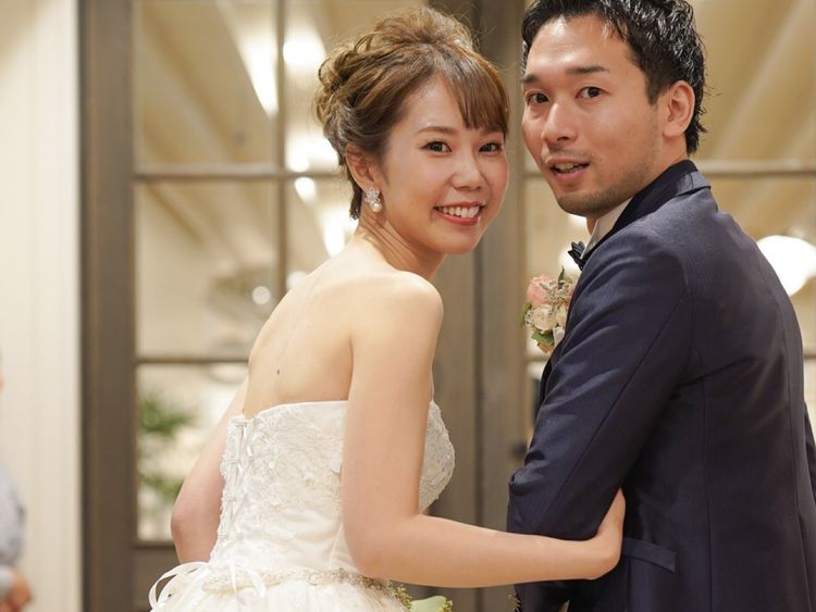 17rriさんのカバー画像