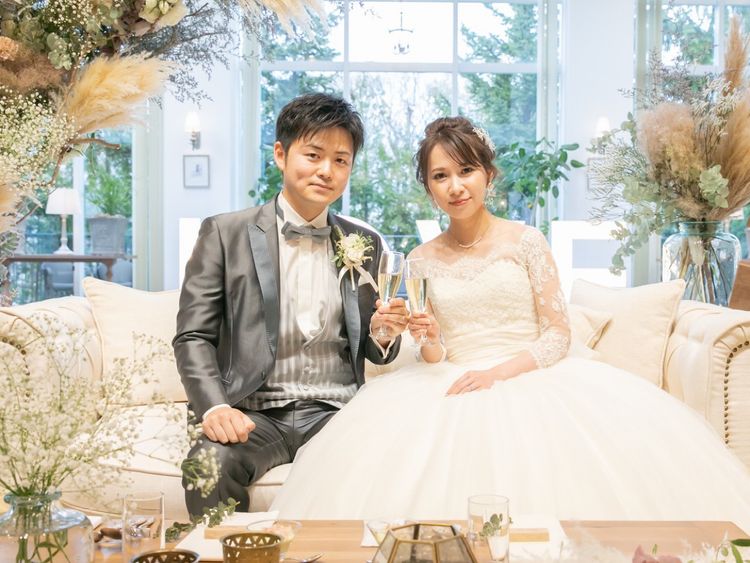 ha_wedding28さんのカバー画像