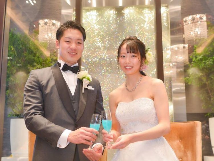 22niko22さんのカバー画像