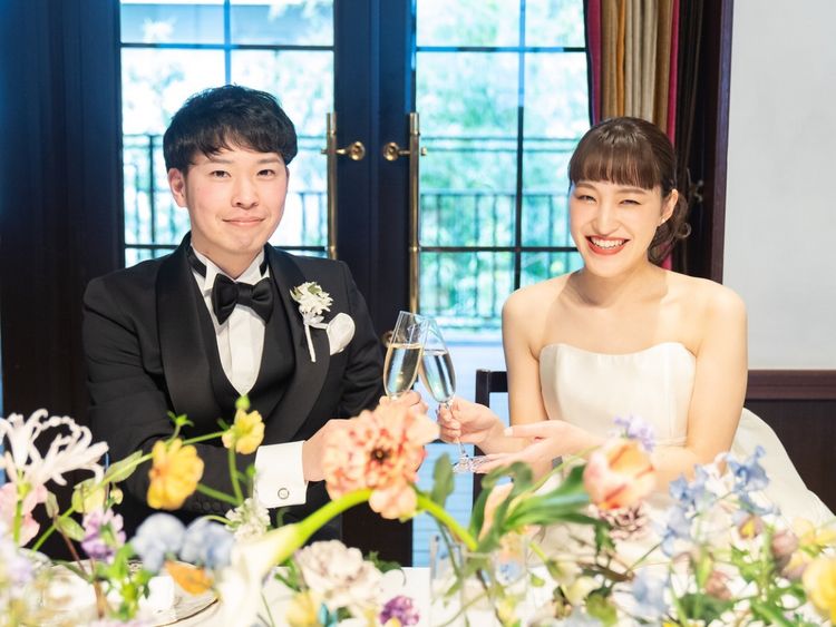 yk.2006_さんのカバー画像