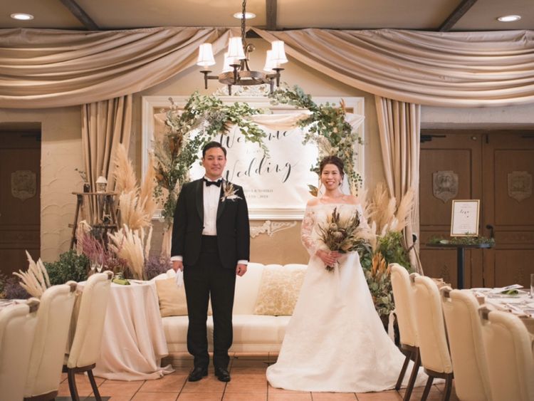 ico_wed.512さんのカバー画像