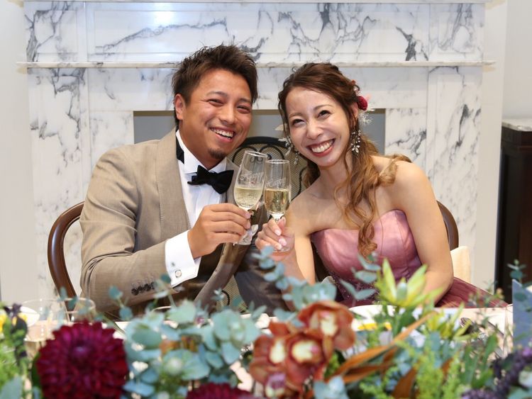 piku193さんのカバー画像