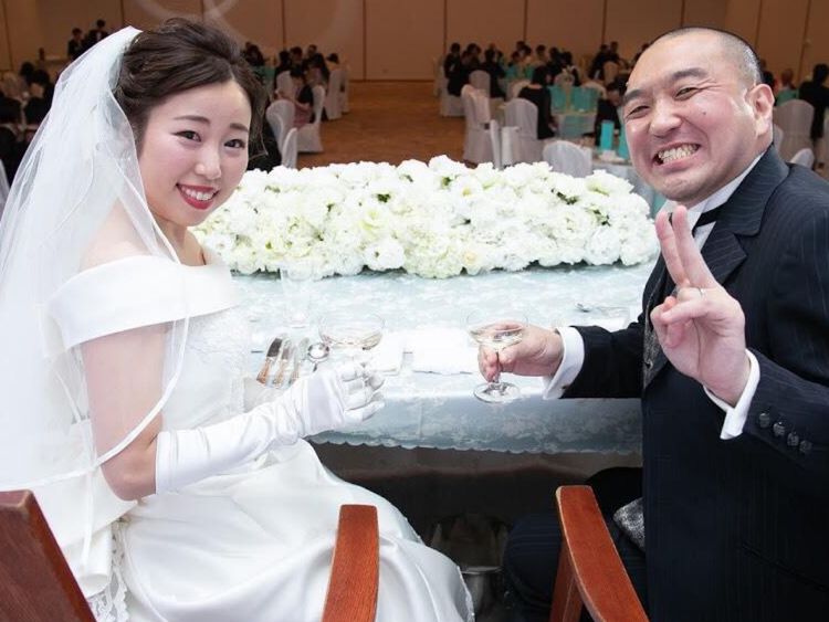 ayumi_wedding1013さんのカバー画像