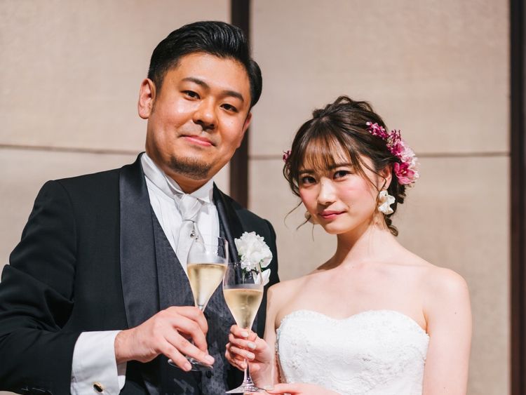 osuzu.0127さんのカバー画像