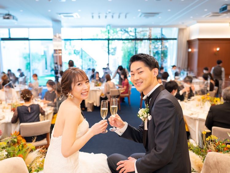 rinannan59さんのカバー画像