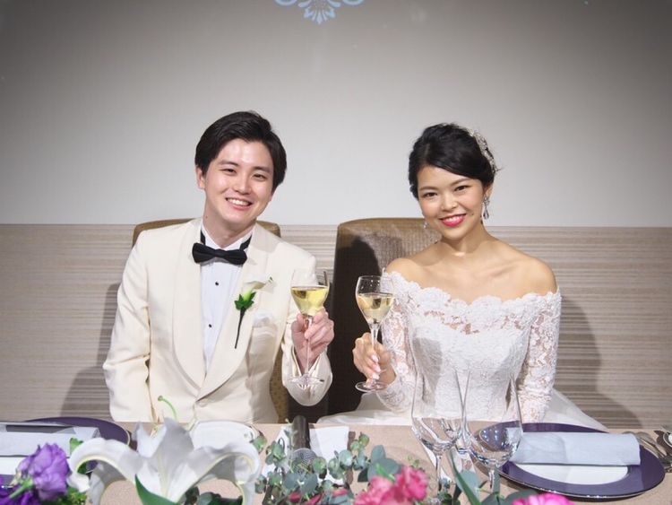 uri_wed321さんのカバー画像