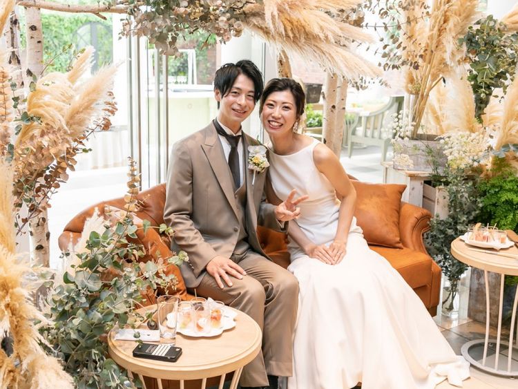 t.y_miaviaさんのカバー画像