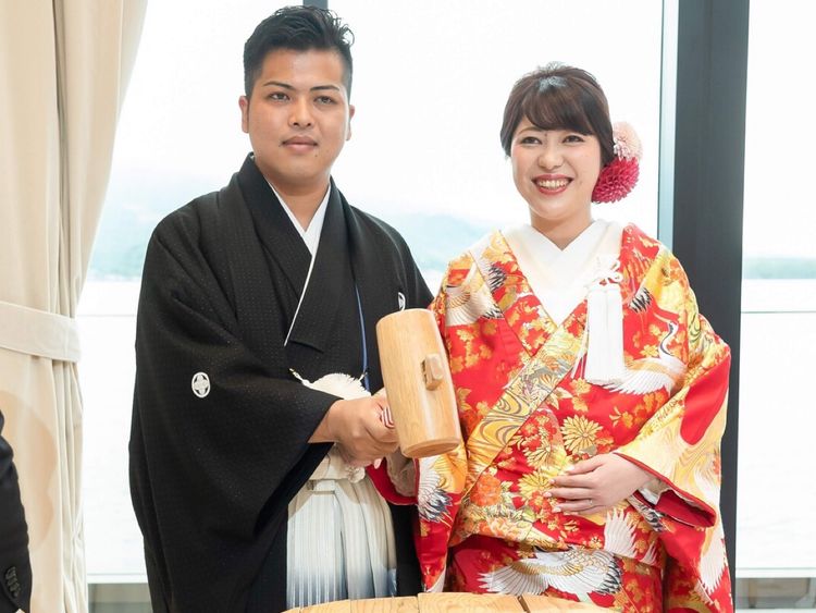 rim127さんのカバー画像